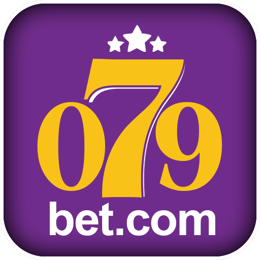 079bet Logo